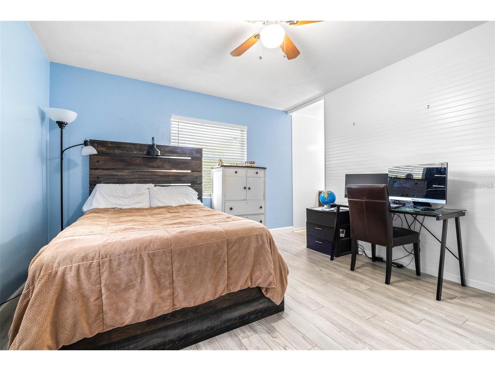 144 Beverly Drive Winter Haven FL 33884 - LAKE SUMMIT O6397768 image46