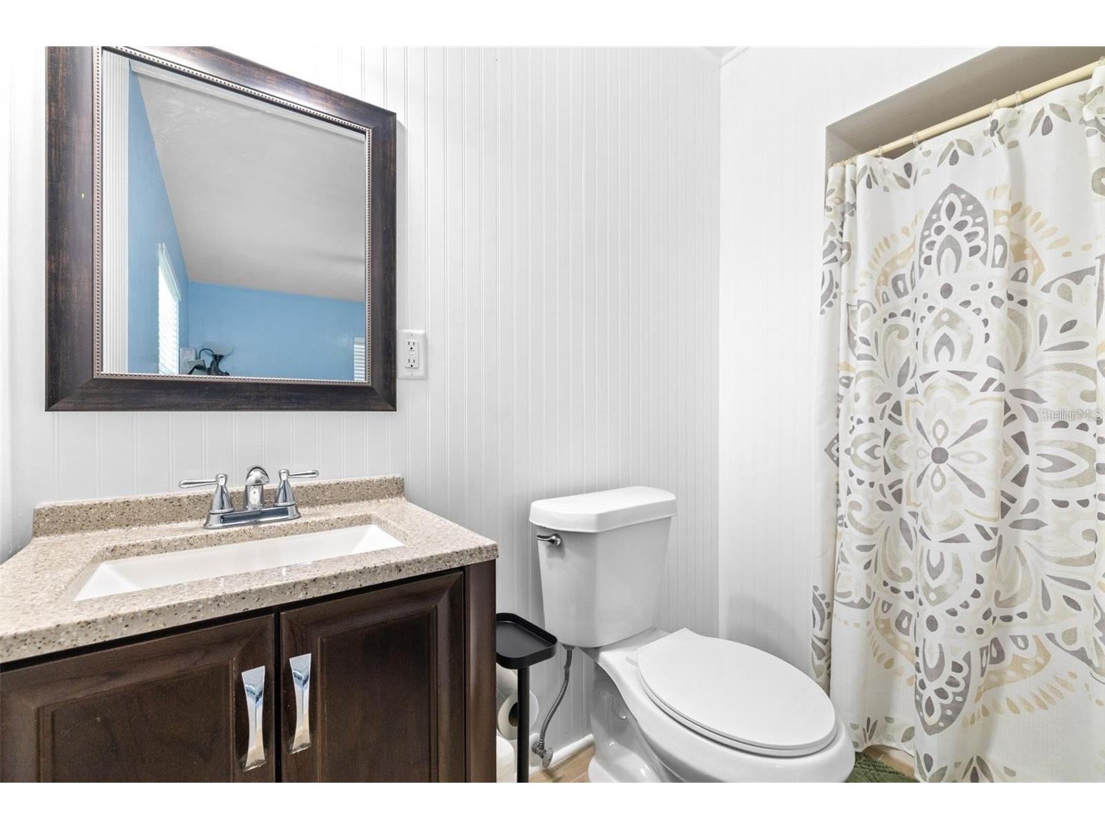 144 Beverly Drive Winter Haven FL 33884 - LAKE SUMMIT O6397768 image47