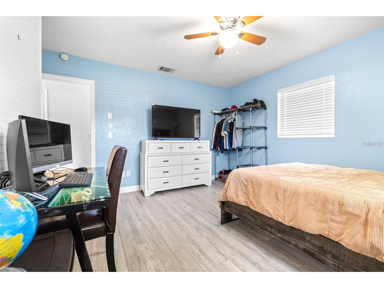 144 Beverly Drive Winter Haven FL 33884 - LAKE SUMMIT O6397768 image48