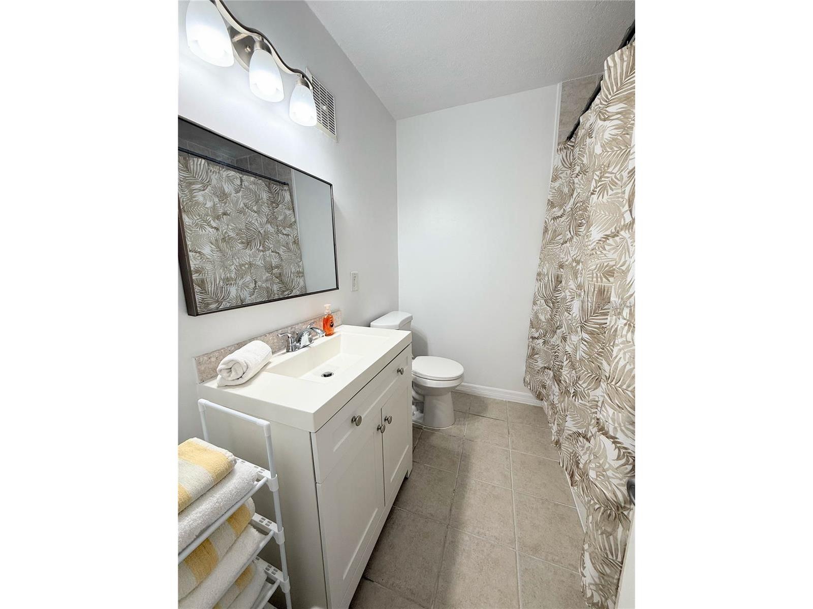 144 Beverly Drive Winter Haven FL 33884 - LAKE SUMMIT O6397768 image49