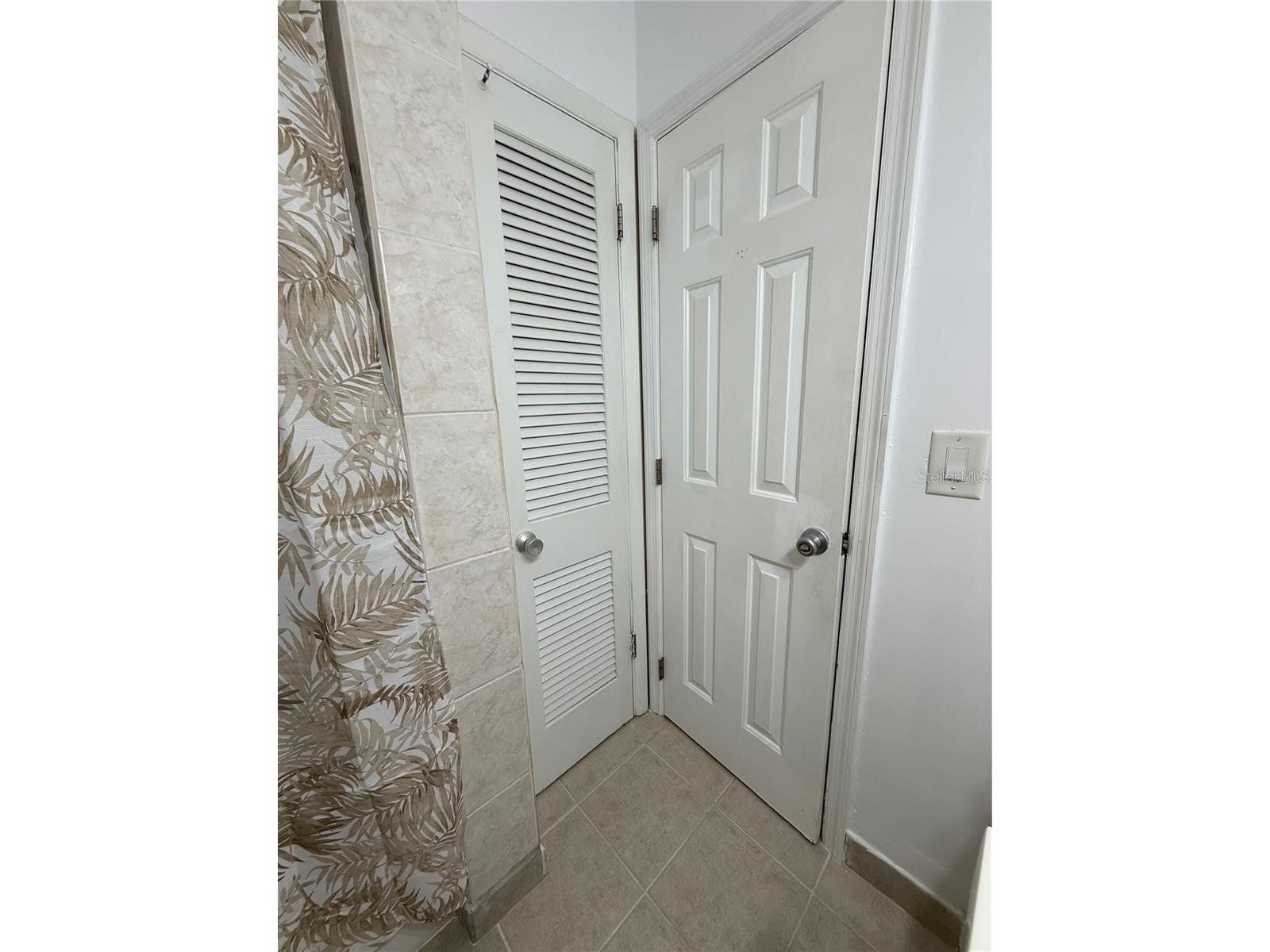 144 Beverly Drive Winter Haven FL 33884 - LAKE SUMMIT O6397768 image50