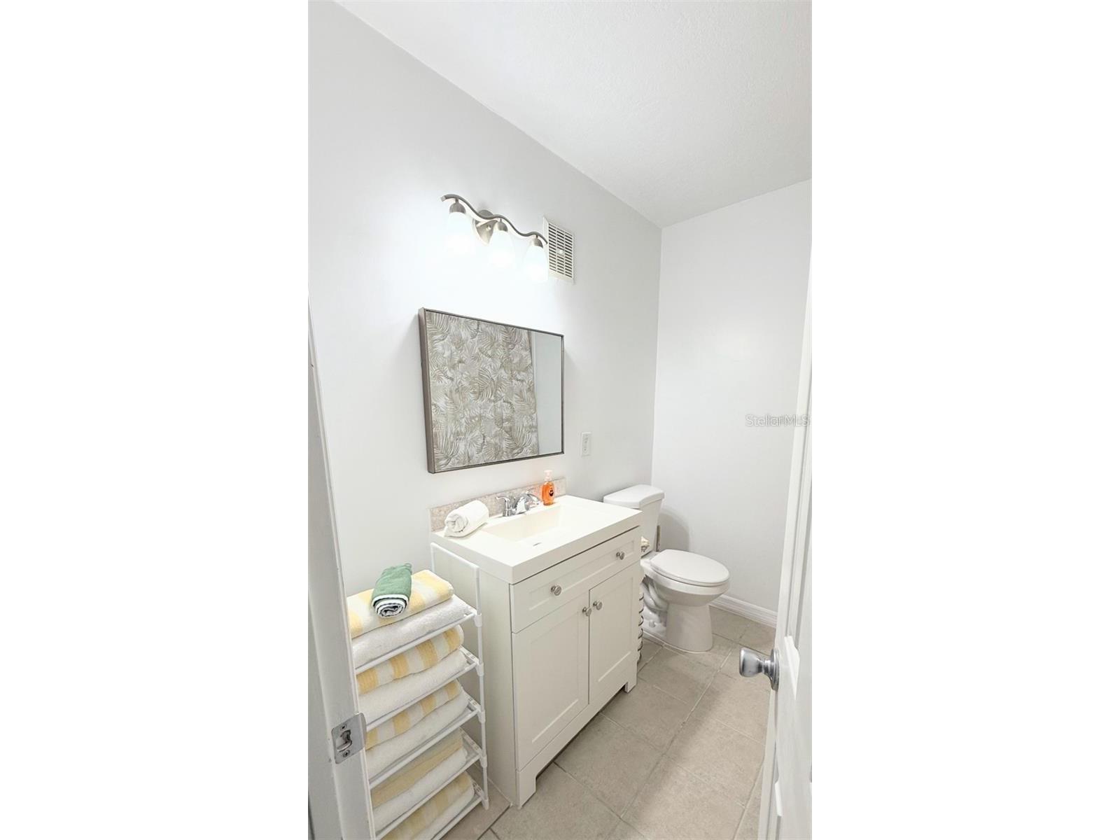144 Beverly Drive Winter Haven FL 33884 - LAKE SUMMIT O6397768 image51