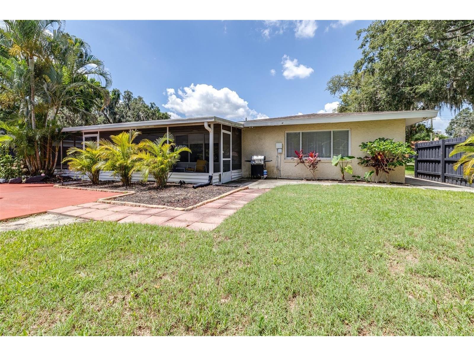 144 Beverly Drive Winter Haven FL 33884 - LAKE SUMMIT O6397768 image55