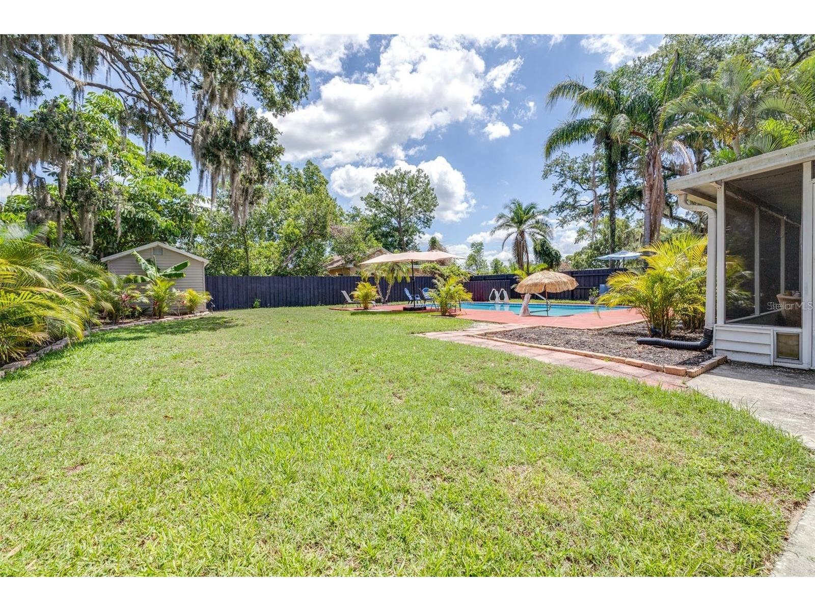 144 Beverly Drive Winter Haven FL 33884 - LAKE SUMMIT O6397768 image56