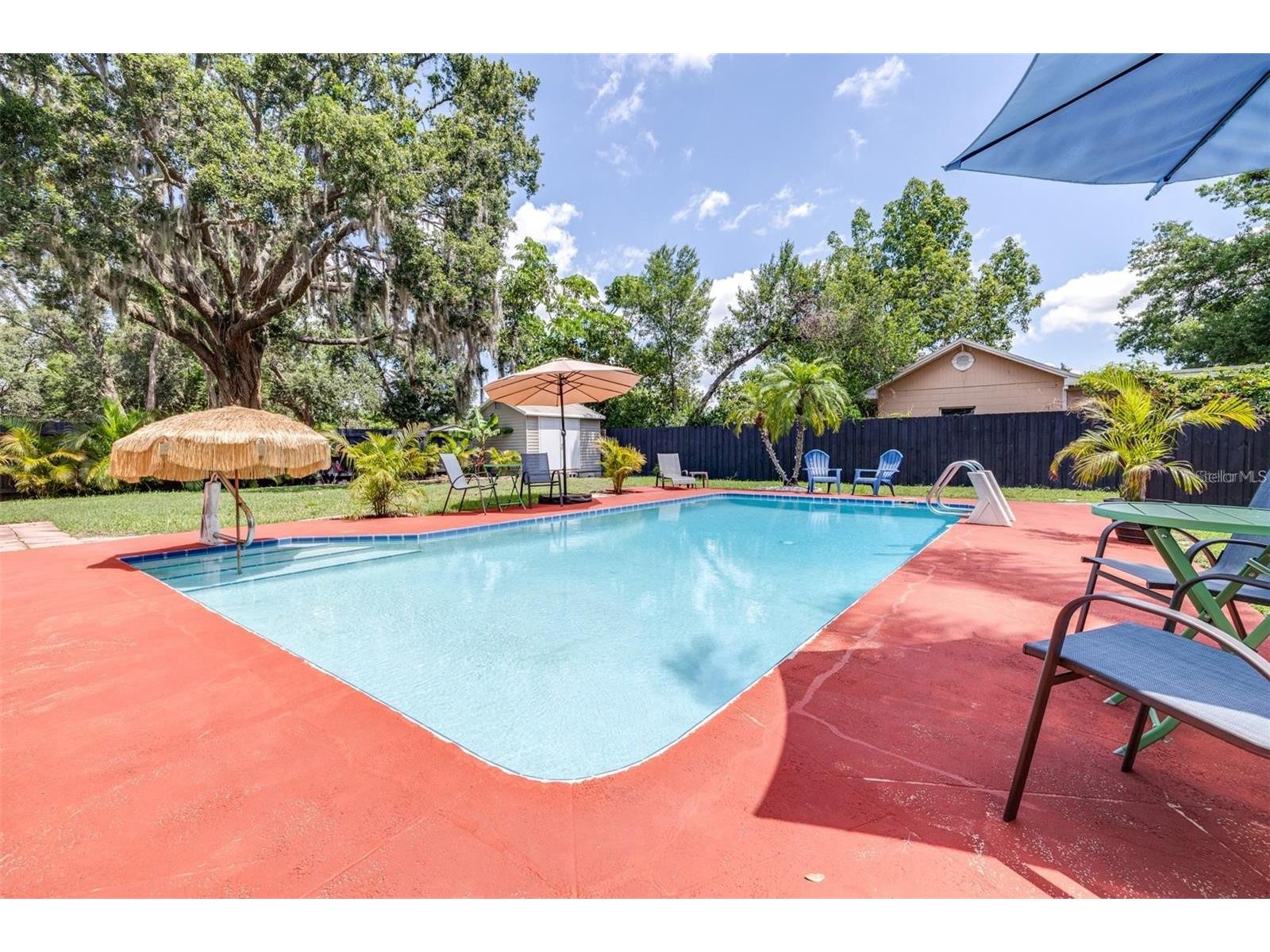 144 Beverly Drive Winter Haven FL 33884 - LAKE SUMMIT O6397768 image57