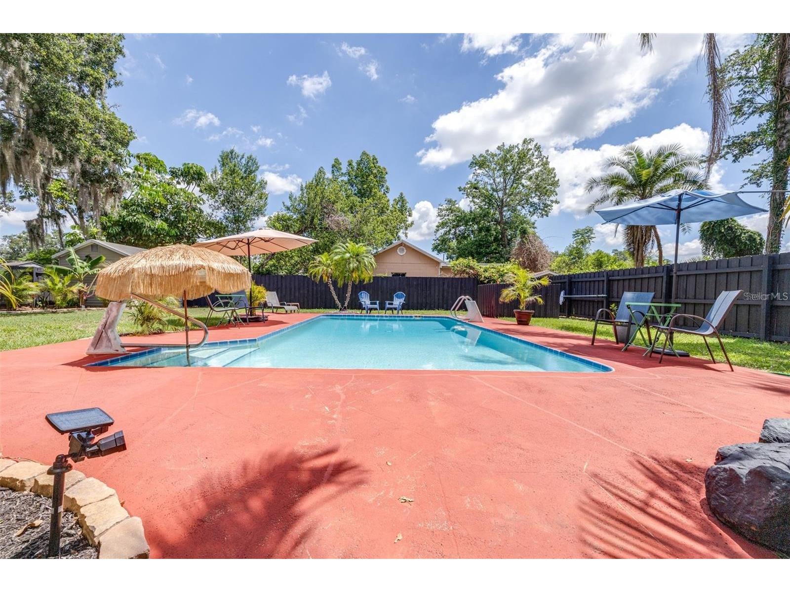 144 Beverly Drive Winter Haven FL 33884 - LAKE SUMMIT O6397768 image58