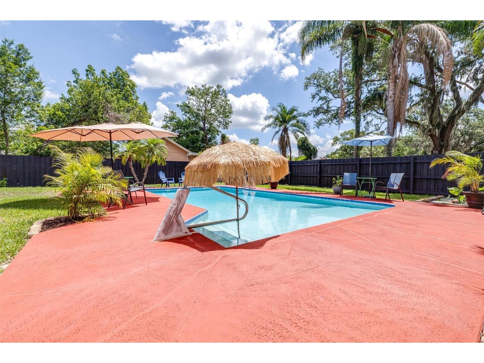 144 Beverly Drive Winter Haven FL 33884 - LAKE SUMMIT O6397768 image59
