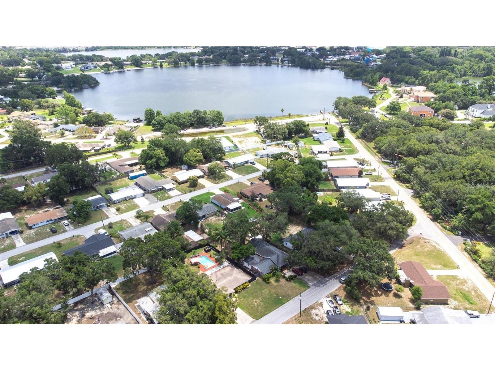 144 Beverly Drive Winter Haven FL 33884 - LAKE SUMMIT O6397768 image6