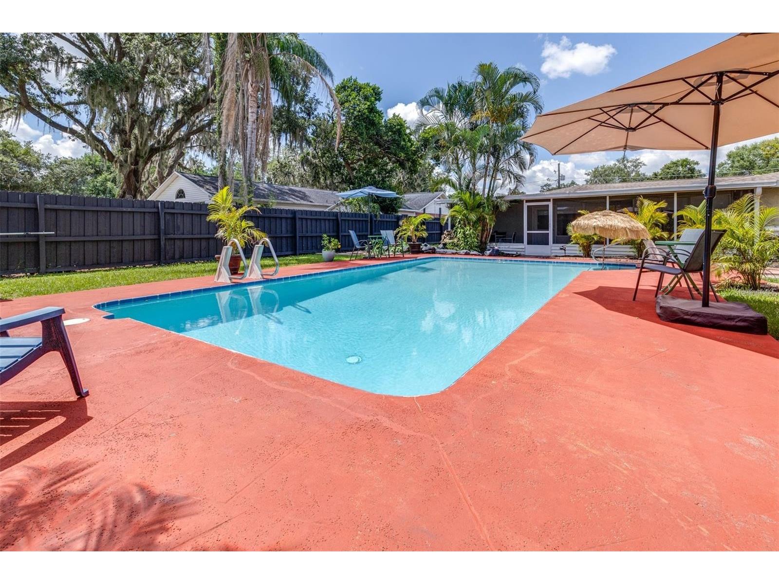 144 Beverly Drive Winter Haven FL 33884 - LAKE SUMMIT O6397768 image60
