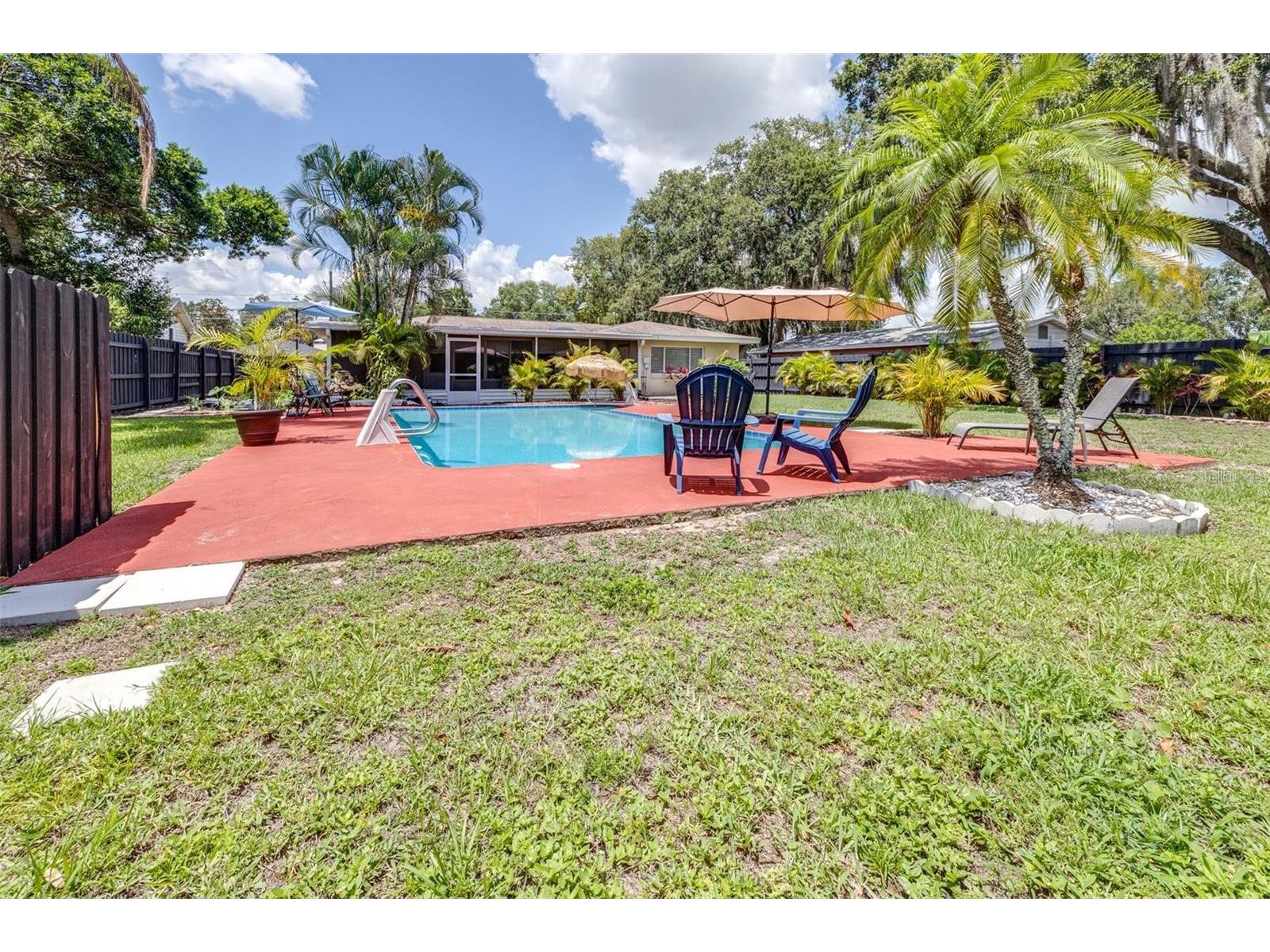 144 Beverly Drive Winter Haven FL 33884 - LAKE SUMMIT O6397768 image61