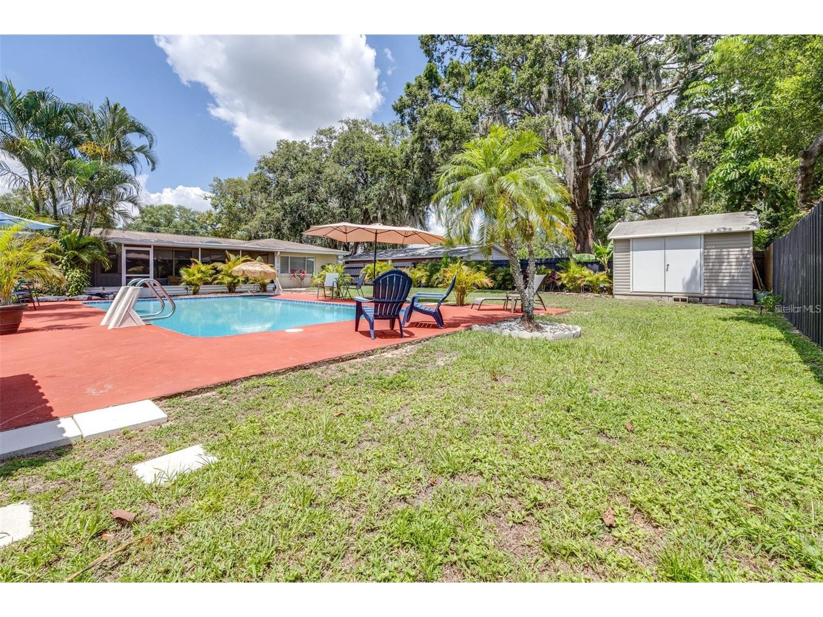 144 Beverly Drive Winter Haven FL 33884 - LAKE SUMMIT O6397768 image62