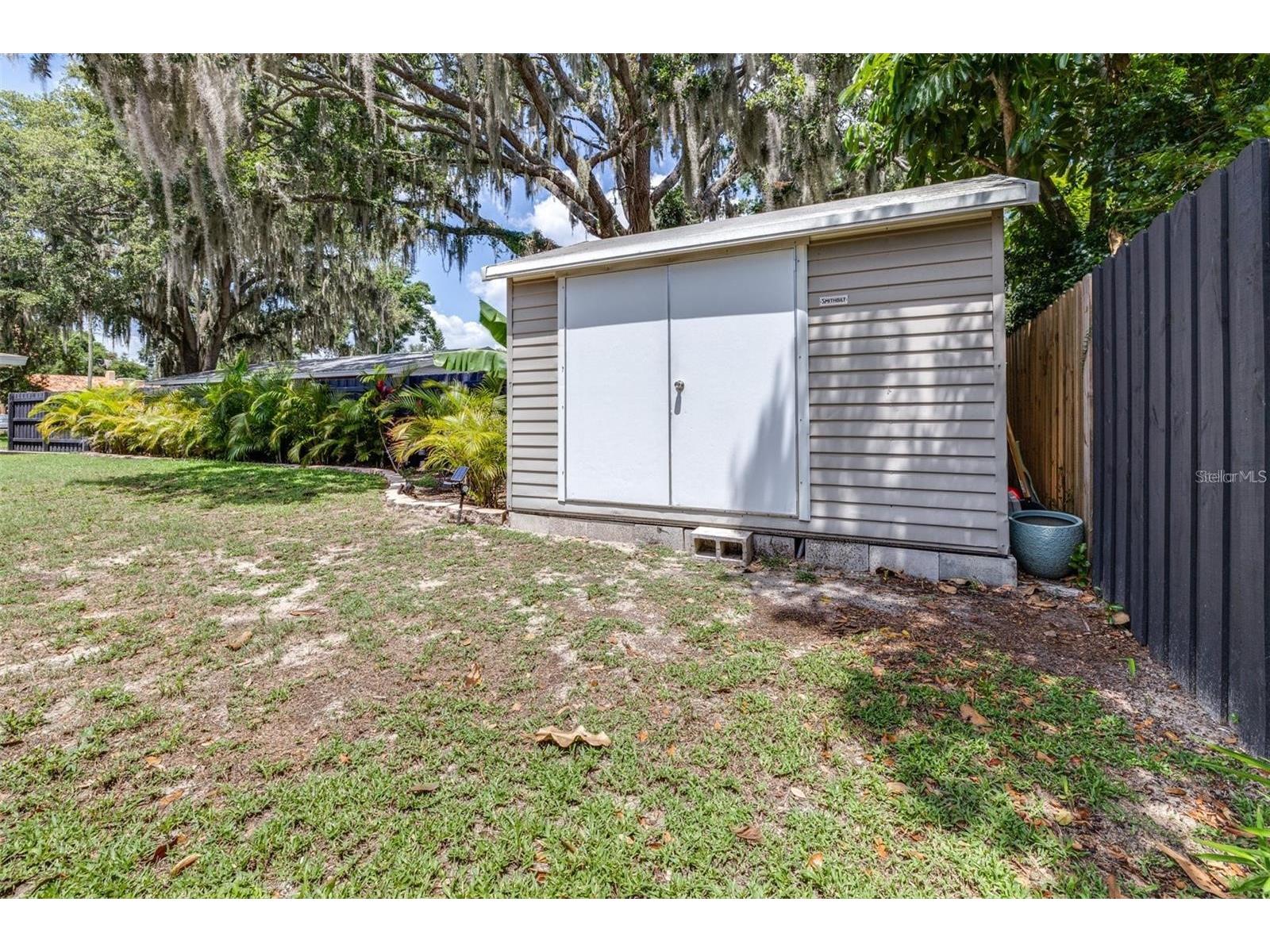 144 Beverly Drive Winter Haven FL 33884 - LAKE SUMMIT O6397768 image63