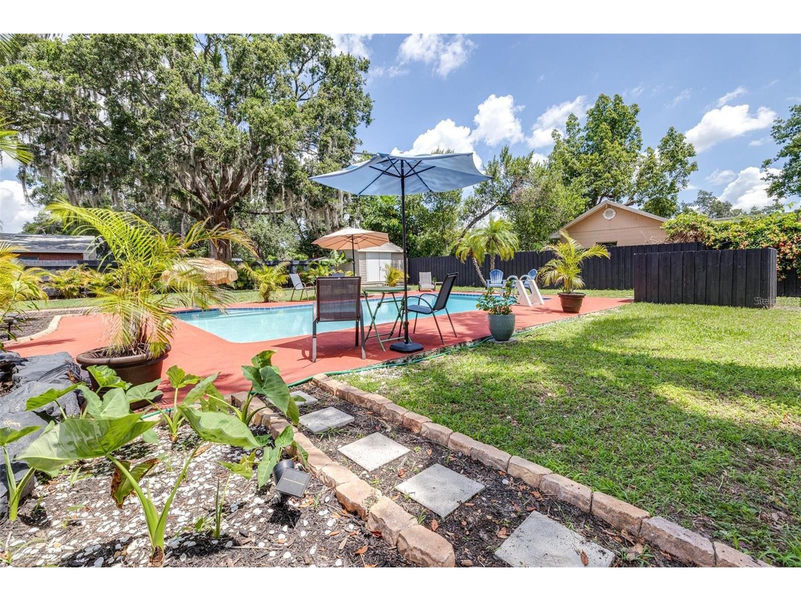 144 Beverly Drive Winter Haven FL 33884 - LAKE SUMMIT O6397768 image7