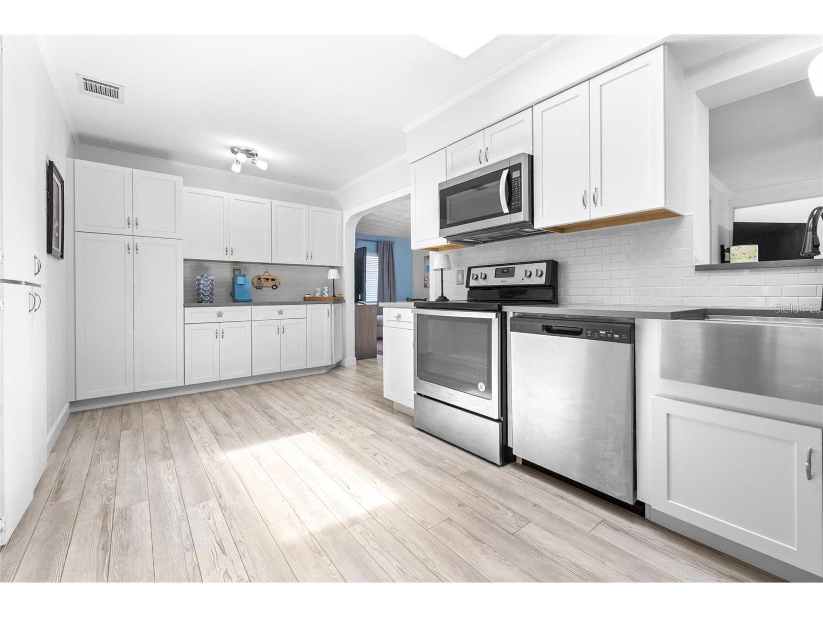 144 Beverly Drive Winter Haven FL 33884 - LAKE SUMMIT O6397768 image9