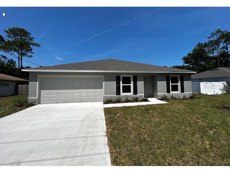 144 Birchwood Drive Palm Coast FL 32137 C7490559 image1