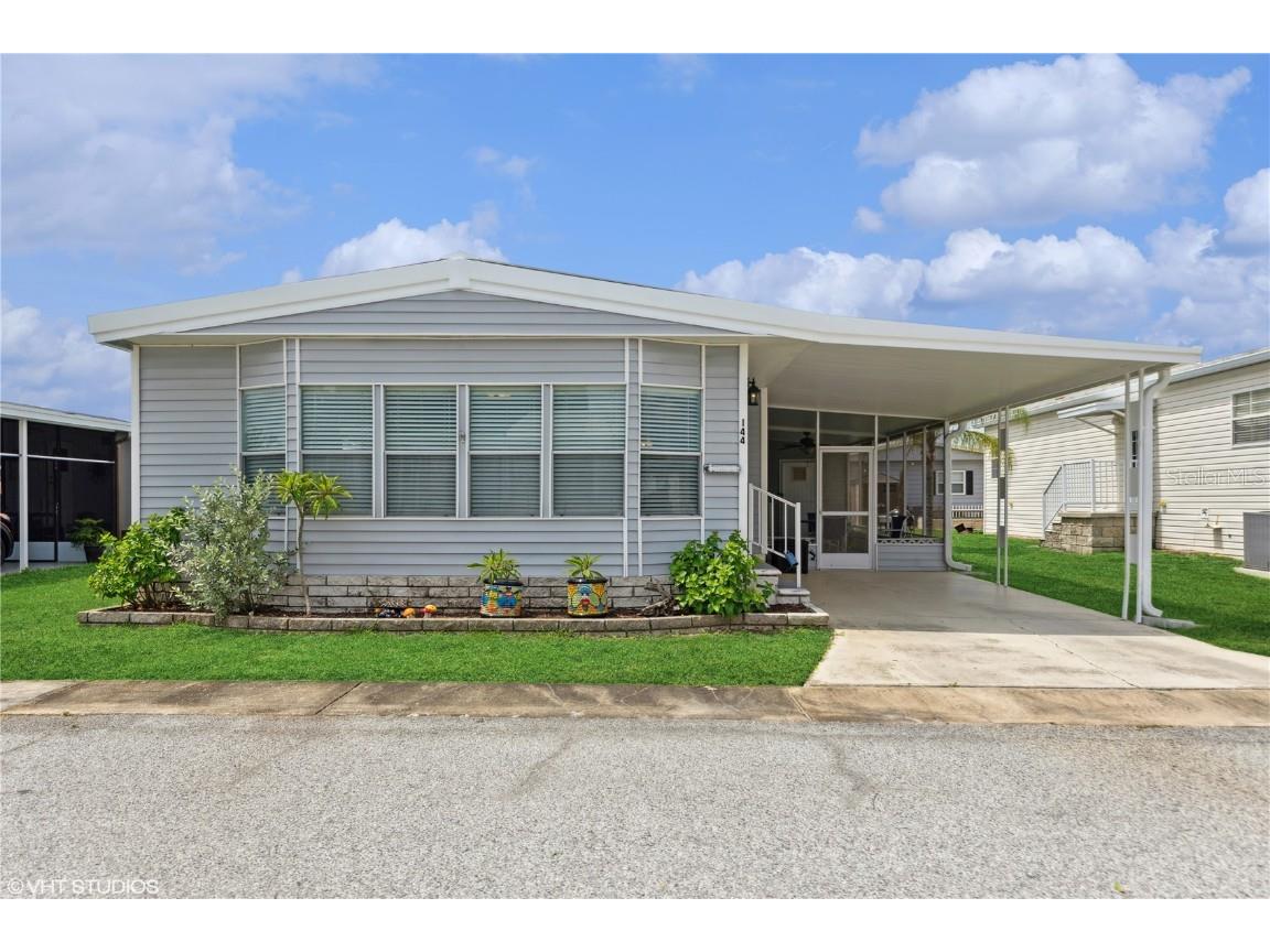 144 Blue Marlin Drive Oldsmar FL 34677 U8206910 image1