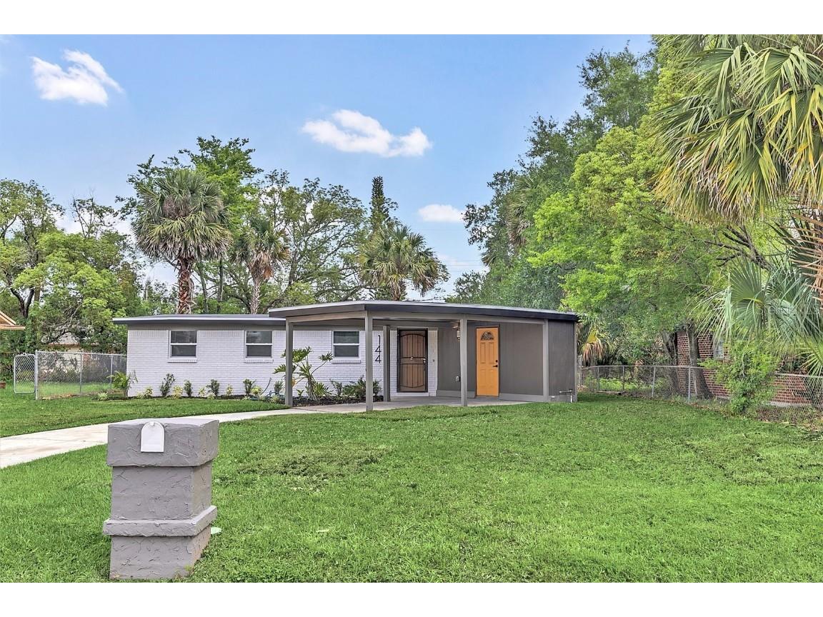 144 Bob Thomas Circle Sanford FL 32771 S5084376 image1