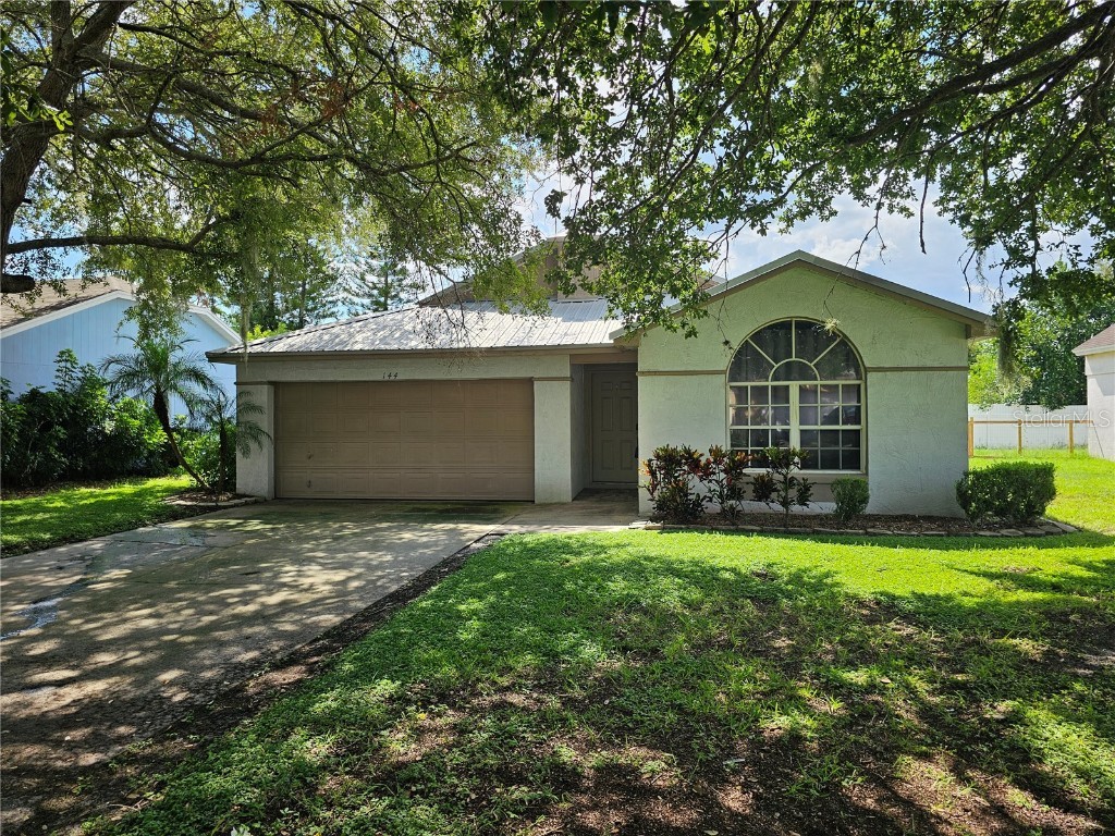 144 Brad Cir Winter Haven FL 33880 P4936138 image1