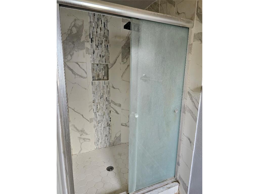 144 Brad Cir Winter Haven FL 33880 P4936138 image10