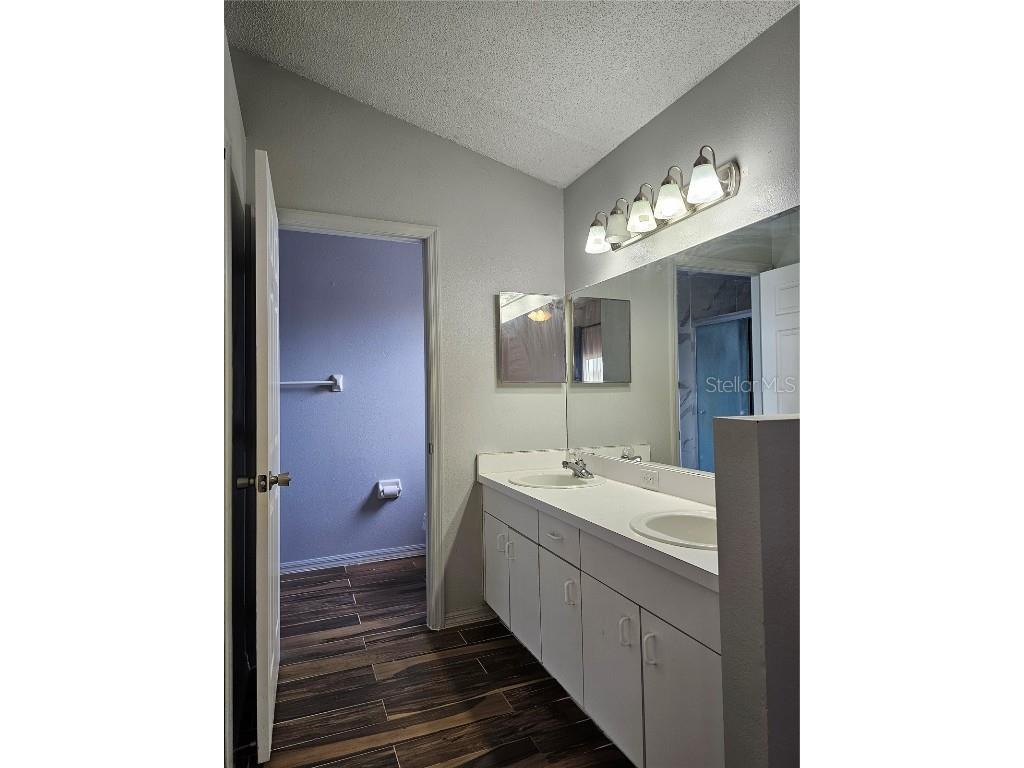 144 Brad Cir Winter Haven FL 33880 P4936138 image12