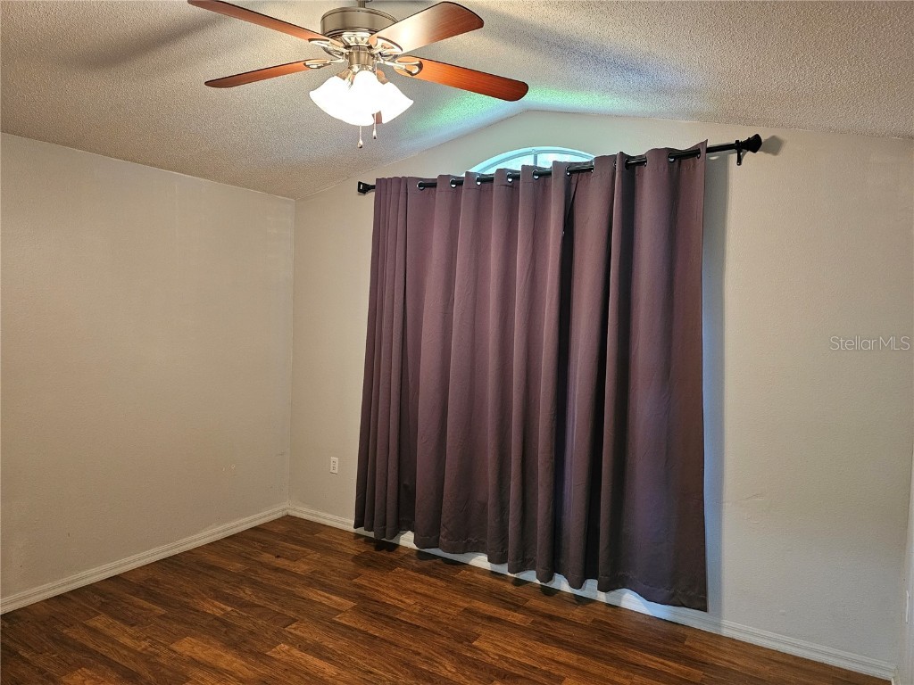 144 Brad Cir Winter Haven FL 33880 P4936138 image13