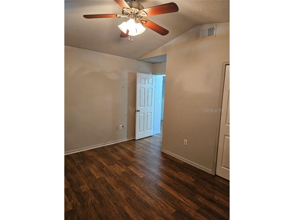 144 Brad Cir Winter Haven FL 33880 P4936138 image14