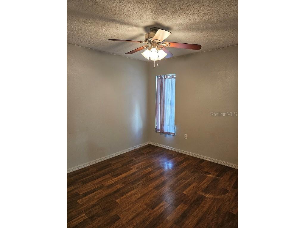 144 Brad Cir Winter Haven FL 33880 P4936138 image15