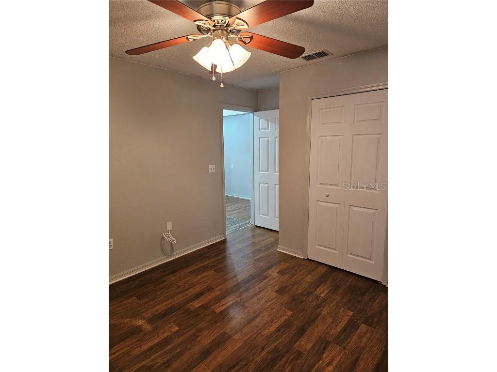 144 Brad Cir Winter Haven FL 33880 P4936138 image16