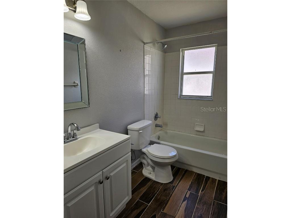 144 Brad Cir Winter Haven FL 33880 P4936138 image17