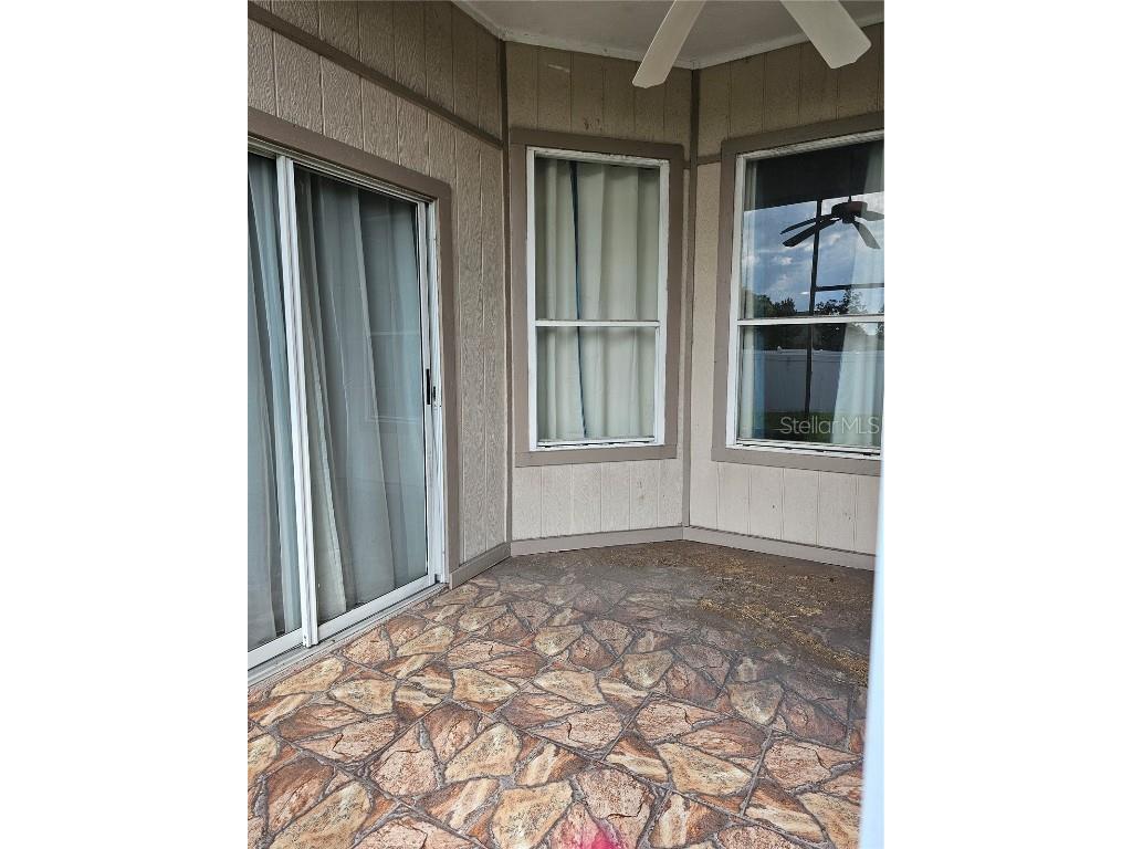 144 Brad Cir Winter Haven FL 33880 P4936138 image18