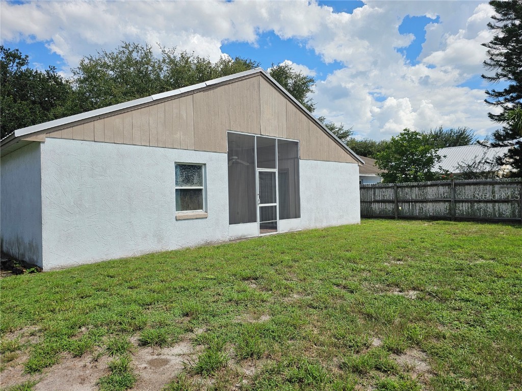 144 Brad Cir Winter Haven FL 33880 P4936138 image19