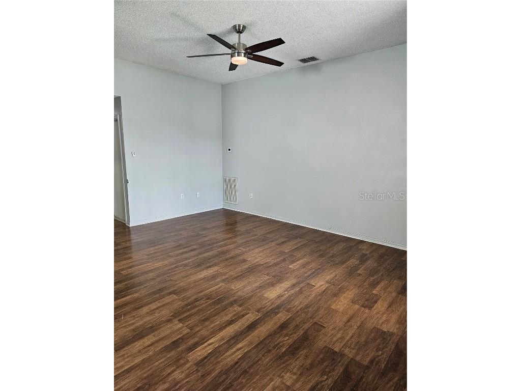 144 Brad Cir Winter Haven FL 33880 P4936138 image2