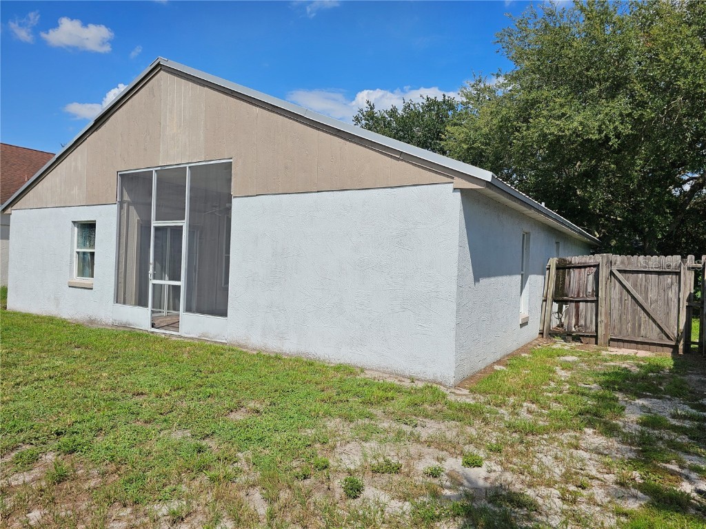 144 Brad Cir Winter Haven FL 33880 P4936138 image20
