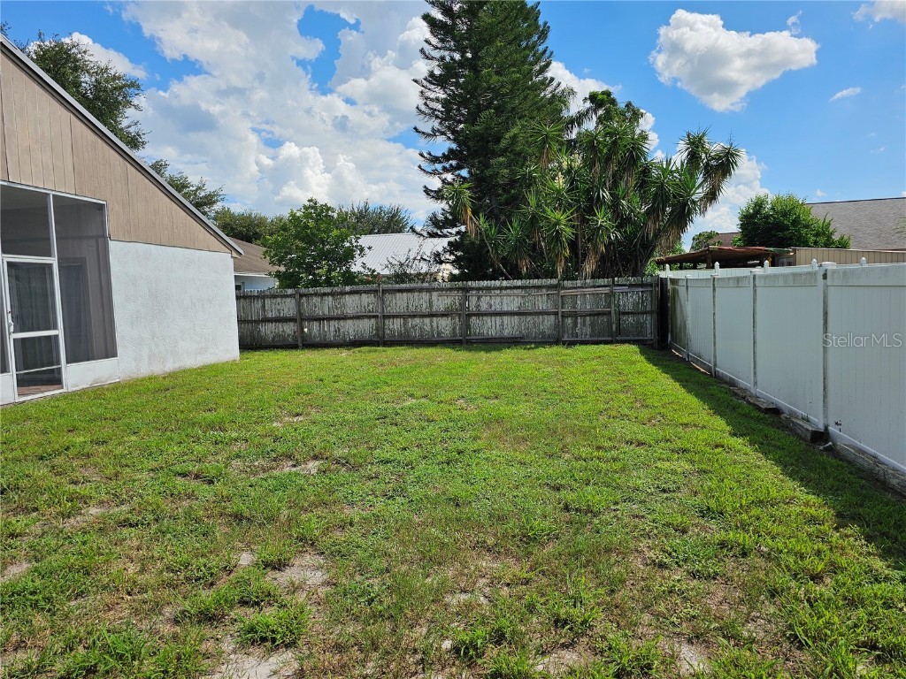 144 Brad Cir Winter Haven FL 33880 P4936138 image21