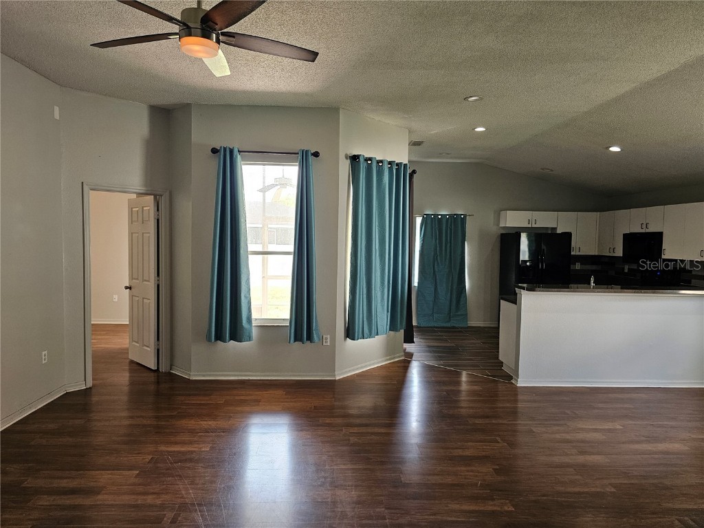 144 Brad Cir Winter Haven FL 33880 P4936138 image3