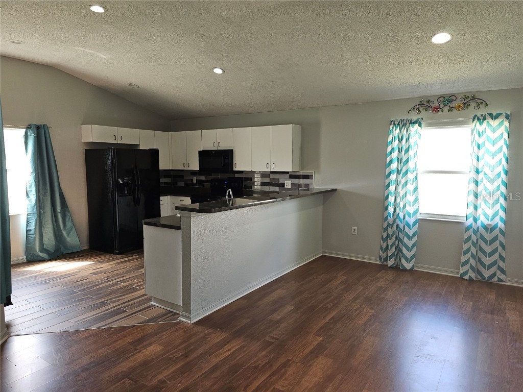 144 Brad Cir Winter Haven FL 33880 P4936138 image4