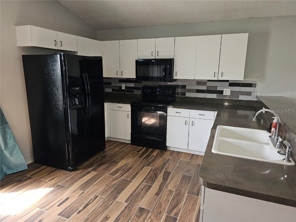 144 Brad Cir Winter Haven FL 33880 P4936138 image5