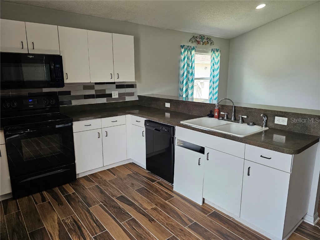 144 Brad Cir Winter Haven FL 33880 P4936138 image6