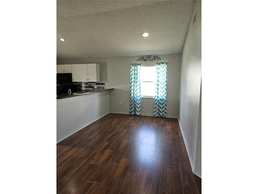 144 Brad Cir Winter Haven FL 33880 P4936138 image7