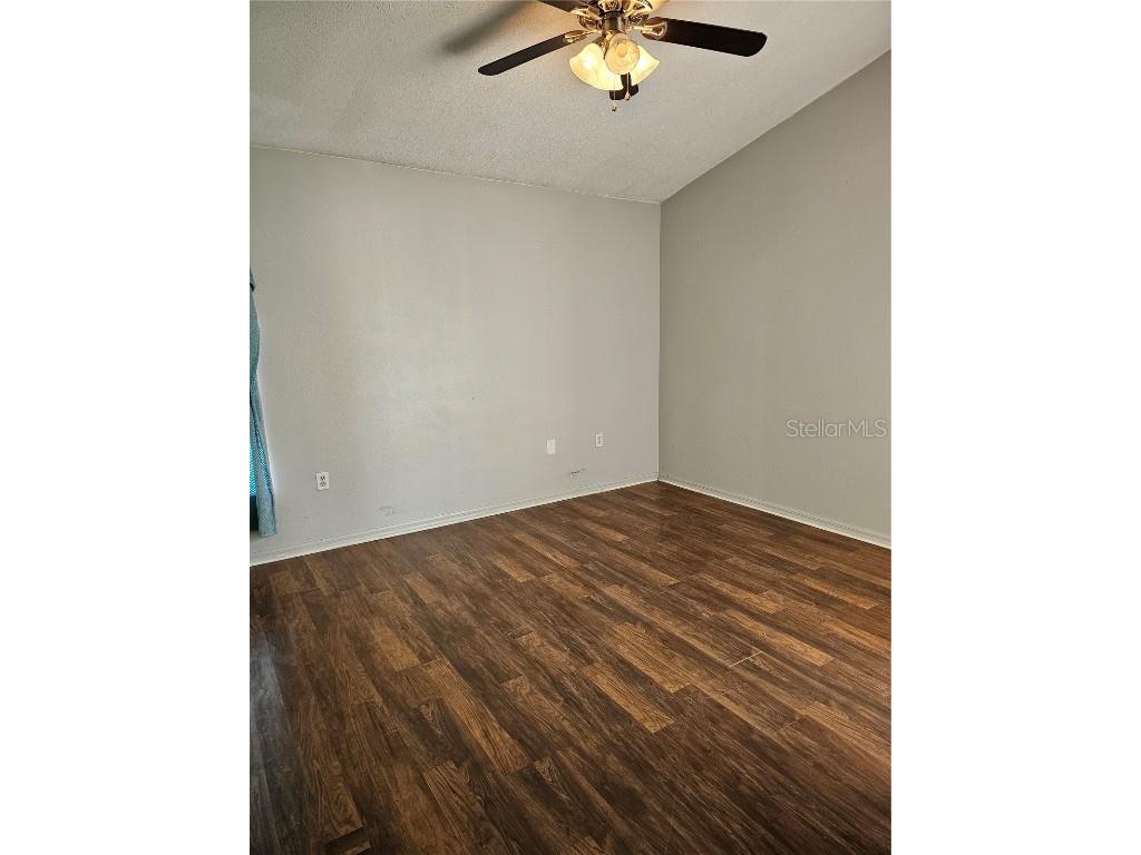 144 Brad Cir Winter Haven FL 33880 P4936138 image8