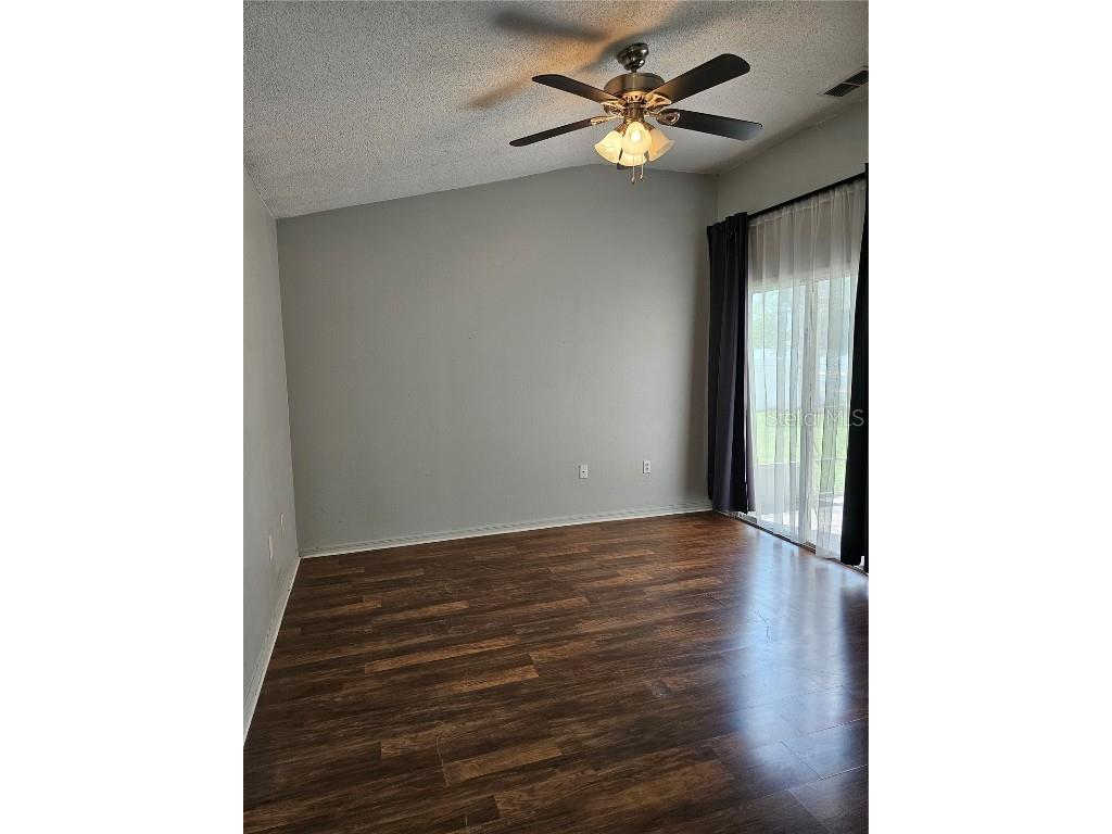 144 Brad Cir Winter Haven FL 33880 P4936138 image9