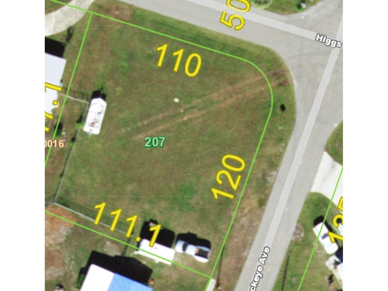 144 Buckeye Avenue NW Port Charlotte FL 33952 N6144053 image1