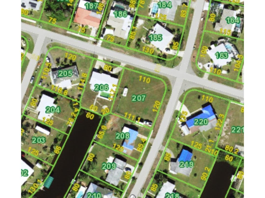 144 Buckeye Avenue NW Port Charlotte FL 33952 N6144053 image2