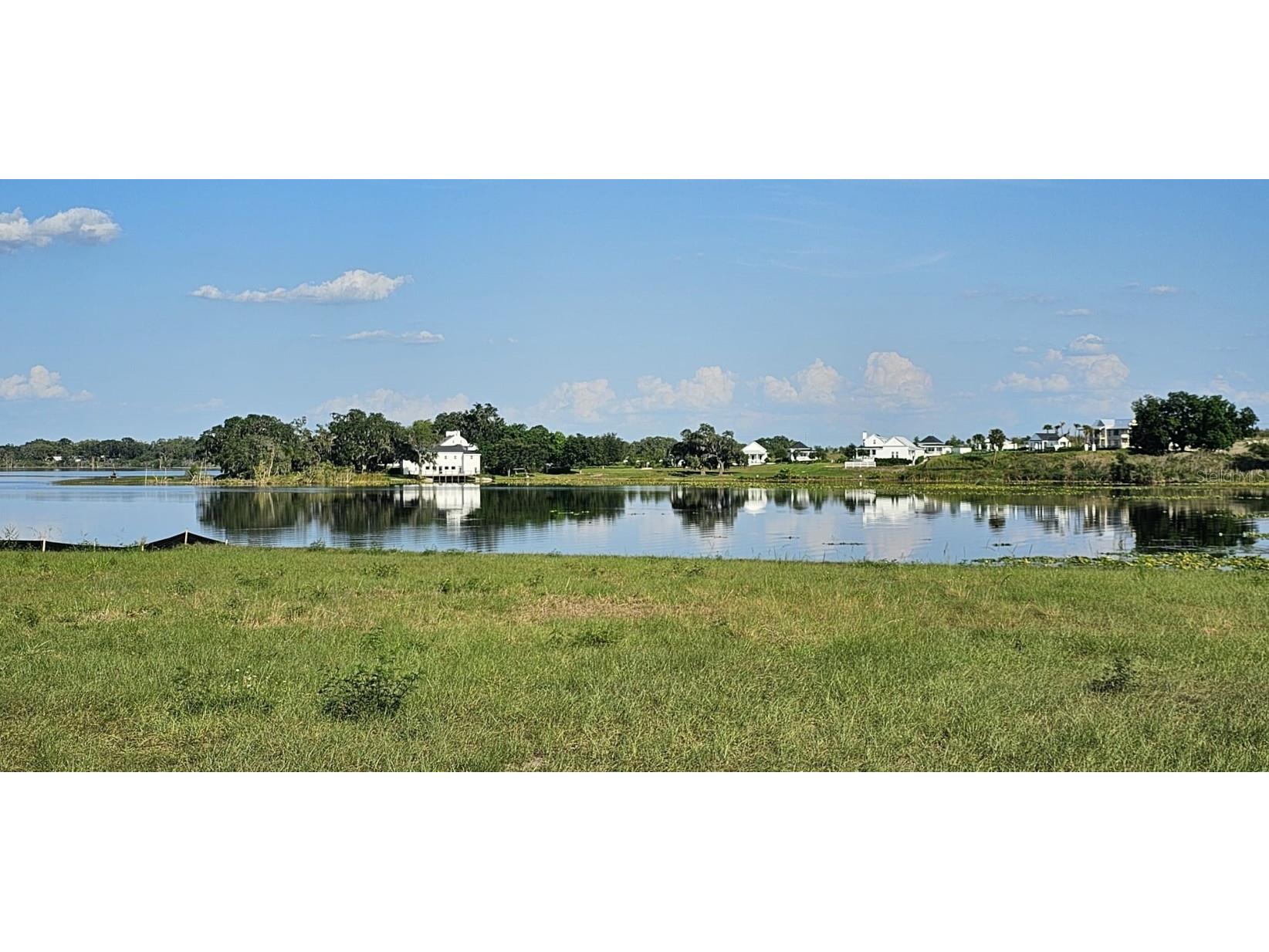 144 Caladium Avenue Lake Alfred FL 33850 - LAKE ALFRED O6124913 image1