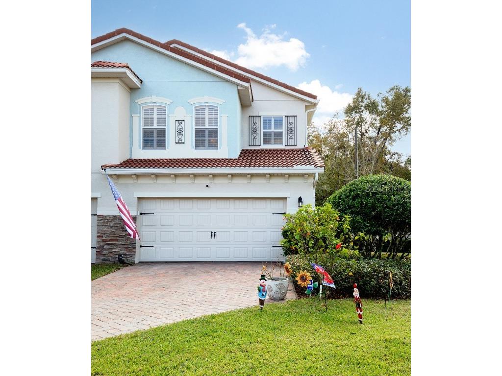 144 Canterbury Bell Drive Oviedo FL 32765 O6262871 image1