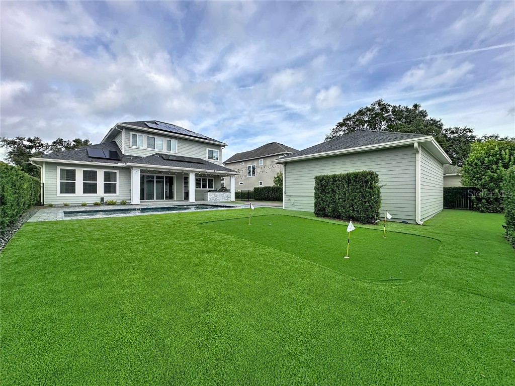 144 Clark Street Oviedo FL 32765 O6362895 image11