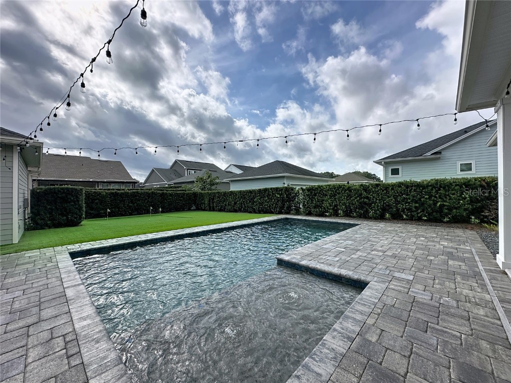 144 Clark Street Oviedo FL 32765 O6362895 image12