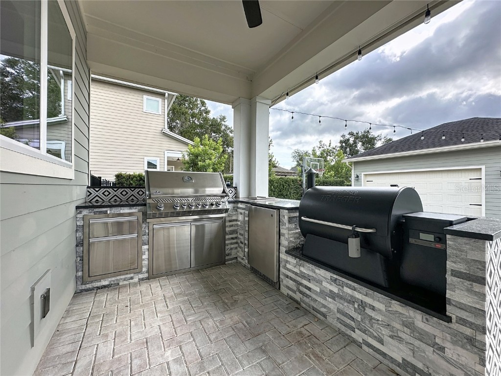 144 Clark Street Oviedo FL 32765 O6362895 image13