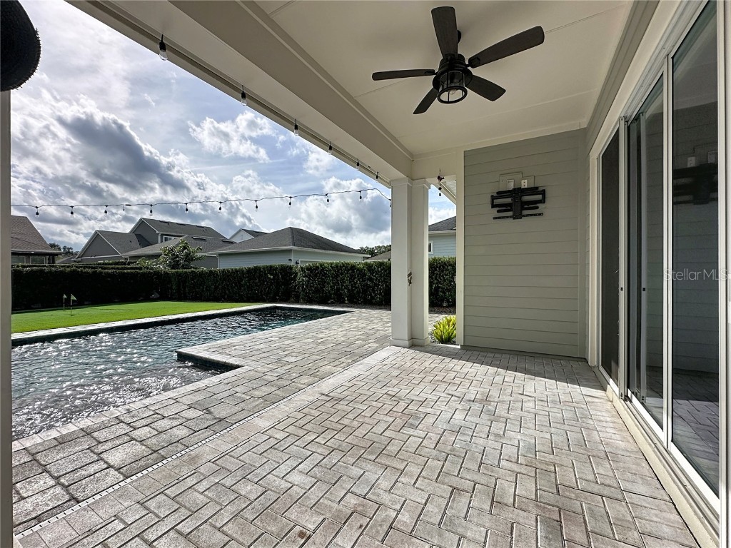 144 Clark Street Oviedo FL 32765 O6362895 image14