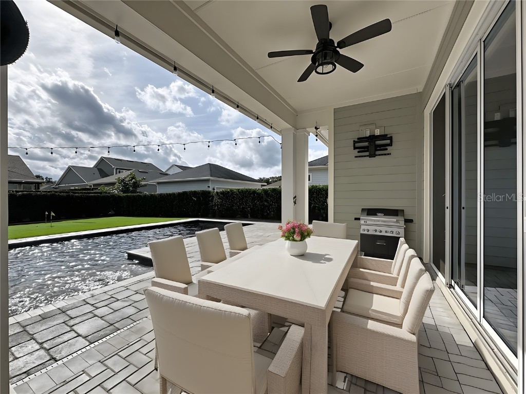 144 Clark Street Oviedo FL 32765 O6362895 image15